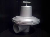 Оборудование, производство,  Производства Производство машин и оборудования, Фото