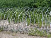 Оборудование, производство,  Торговля, продвижение, презентация Другое, Фото