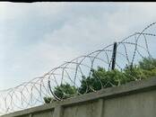 Оборудование, производство,  Торговля, продвижение, презентация Другое, Фото