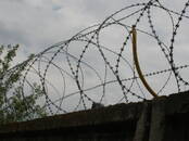 Оборудование, производство,  Торговля, продвижение, презентация Другое, Фото