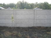 Оборудование, производство,  Торговля, продвижение, презентация Другое, Фото