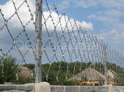 Оборудование, производство,  Торговля, продвижение, презентация Другое, Фото