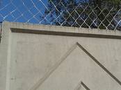 Оборудование, производство,  Торговля, продвижение, презентация Другое, Фото