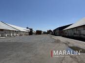 Склады и хранилища,  Ростовская область Другое, Фото