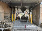 Склады и хранилища,  Ростовская область Другое, Фото