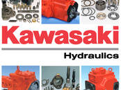 Ремонт и запчасти Разное, Фото