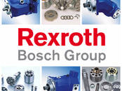 Ремонт и запчасти Разное, Фото