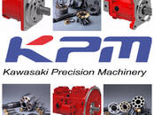 Ремонт и запчасти Разное, Фото