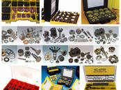 Ремонт и запчасти Разное, Фото