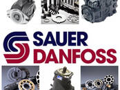 Ремонт и запчасти Разное, Фото