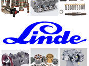 Ремонт и запчасти Разное, Фото