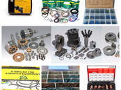 Ремонт и запчасти Разное, Фото