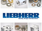 Ремонт и запчасти Разное, Фото