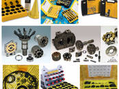 Ремонт и запчасти Разное, Фото