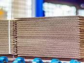 Работа и бизнес Разное, Фото