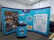 Работа и бизнес Разное, Фото