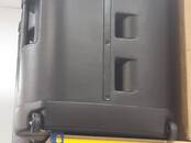 Работа и бизнес Разное, Фото