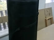 Работа и бизнес Разное, Фото