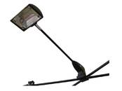 Работа и бизнес Разное, Фото