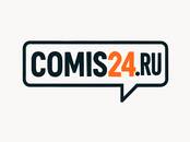 Работа и бизнес Разное, Фото