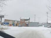 Земля и участки,  Красноярский край Красноярск, Фото