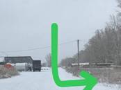 Земля и участки,  Красноярский край Красноярск, Фото