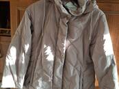 Женская одежда Куртки, Фото