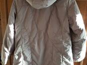 Женская одежда Куртки, Фото