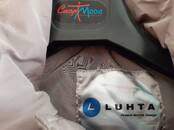 Женская одежда Куртки, Фото