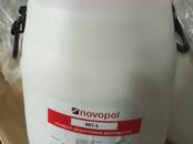 Стройматериалы Химическое сырье, Фото