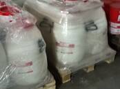 Стройматериалы Химическое сырье, Фото