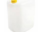 Стройматериалы Химическое сырье, Фото