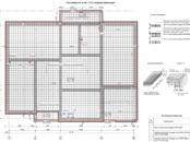 Проекты, дизайн Архитектурные проекты, планы, Фото