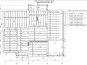 Проекты, дизайн Архитектурные проекты, планы, Фото
