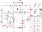 Проекты, дизайн Архитектурные проекты, планы, Фото