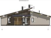 Проекты, дизайн Архитектурные проекты, планы, Фото