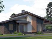 Проекты, дизайн Архитектурные проекты, планы, Фото