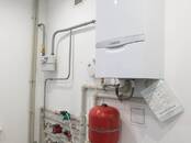 Дома, хозяйства,  Ростовская область Другое, Фото