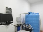 Дома, хозяйства,  Ростовская область Другое, Фото