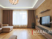 Дома, хозяйства,  Ростовская область Другое, Фото