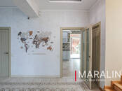 Дома, хозяйства,  Ростовская область Другое, Фото