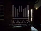 Дома, хозяйства,  Ростовская область Ростов-на-Дону, Фото