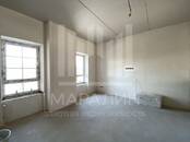 Дома, хозяйства,  Ростовская область Ростов-на-Дону, Фото