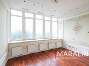 Дома, хозяйства,  Ростовская область Ростов-на-Дону, Фото