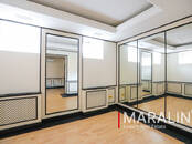 Дома, хозяйства,  Ростовская область Ростов-на-Дону, Фото