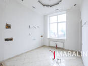 Дома, хозяйства,  Ростовская область Ростов-на-Дону, Фото