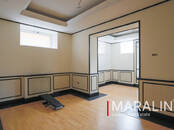 Дома, хозяйства,  Ростовская область Ростов-на-Дону, Фото