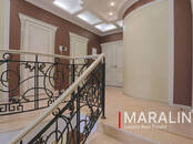 Дома, хозяйства,  Ростовская область Ростов-на-Дону, Фото