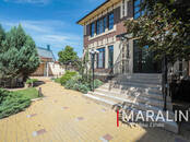 Дома, хозяйства,  Ростовская область Ростов-на-Дону, Фото