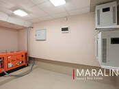 Дома, хозяйства,  Ростовская область Ростов-на-Дону, Фото